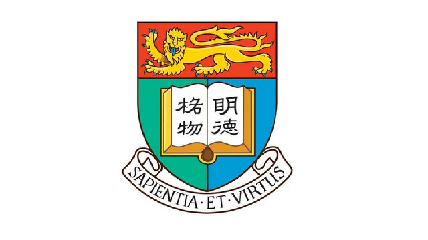 HKU