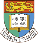 HKU