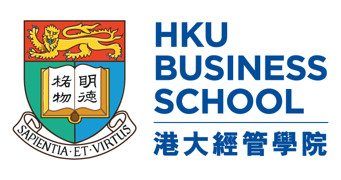 HKU_Business_School_Logo_Color