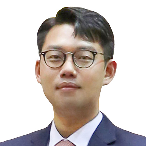 Changhyun Kwak