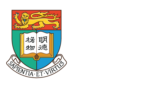 Future Leader Scholarship Programme