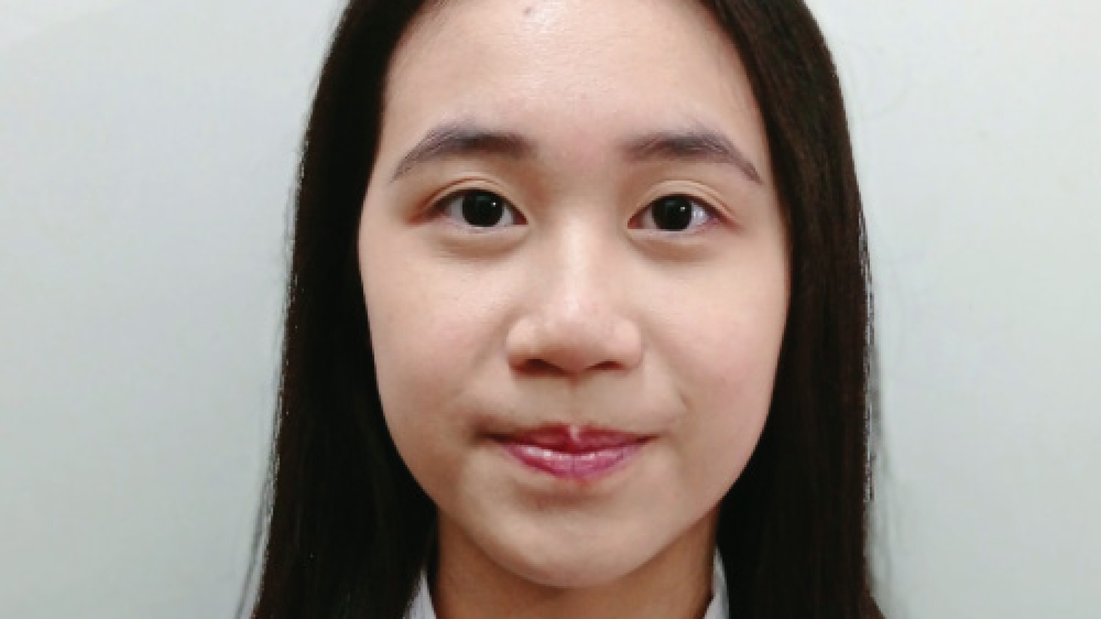 CHAN_Cho Wun