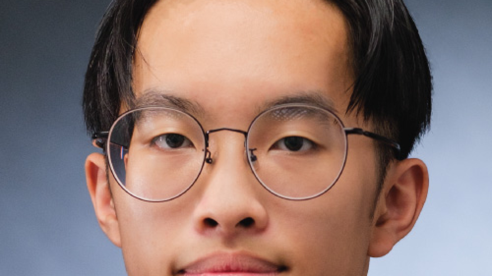CHAN_Hei Yeung