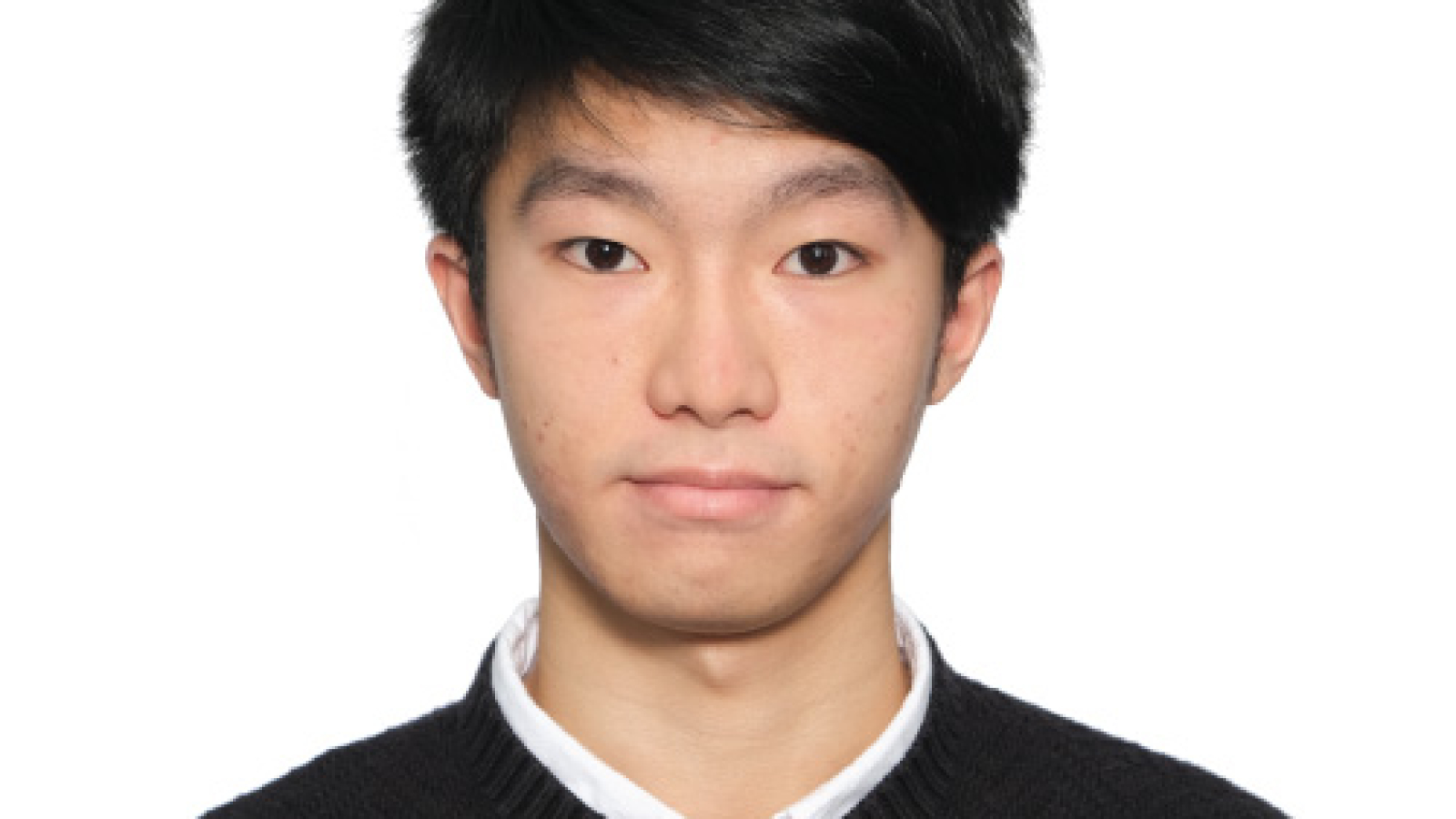 CHAN_Yuk Ting