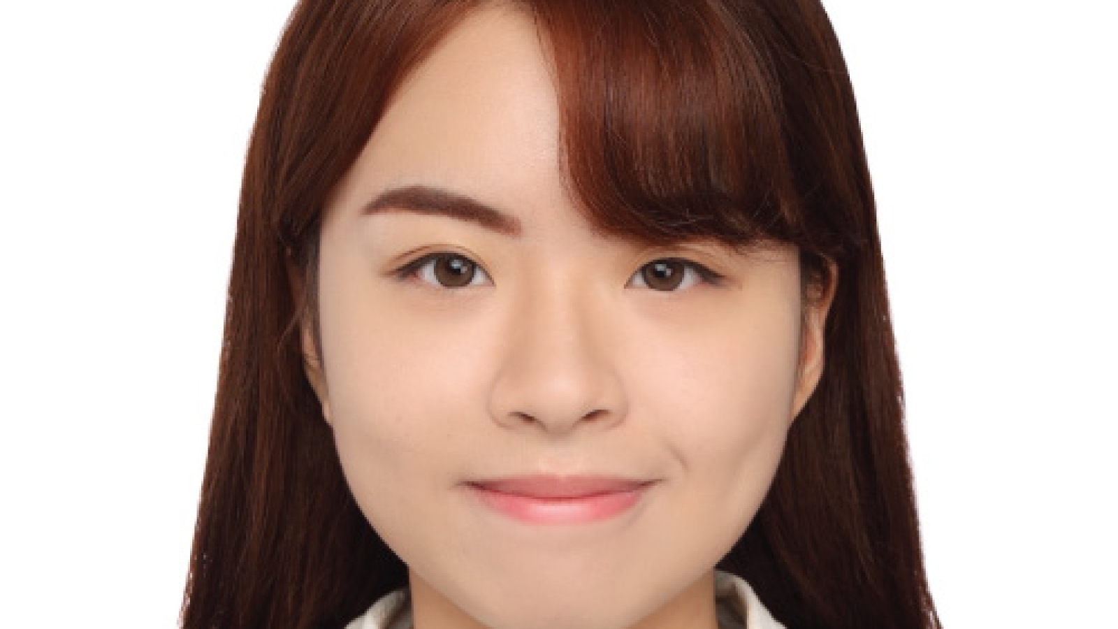 CHAU_Hung Yin