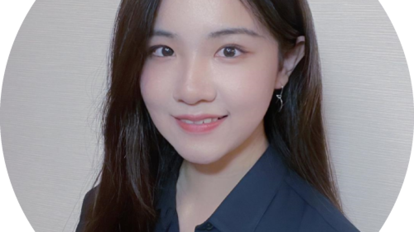 CHENG_Hoi_In_3035708065