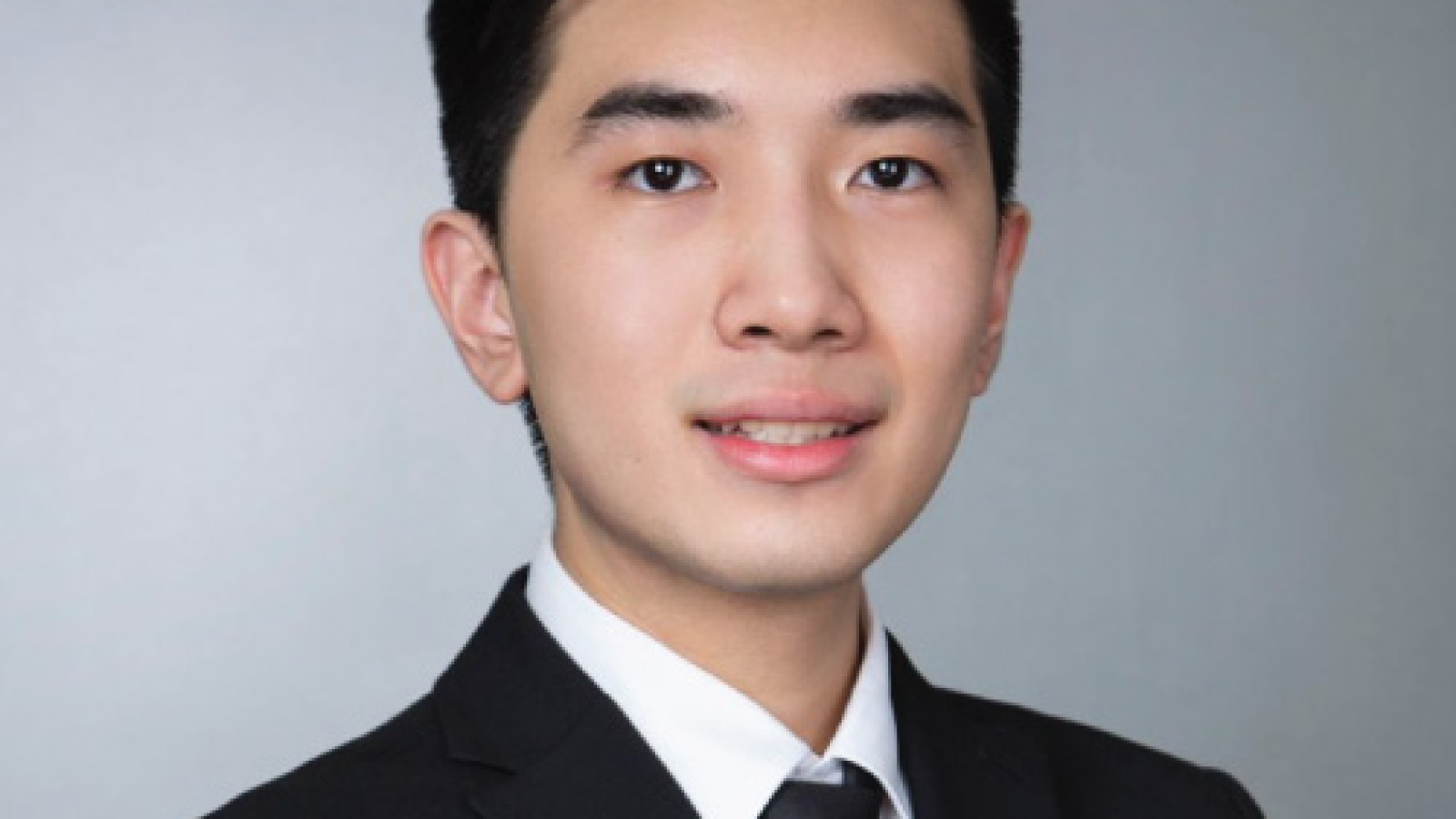 CHENG_Pat-Hei