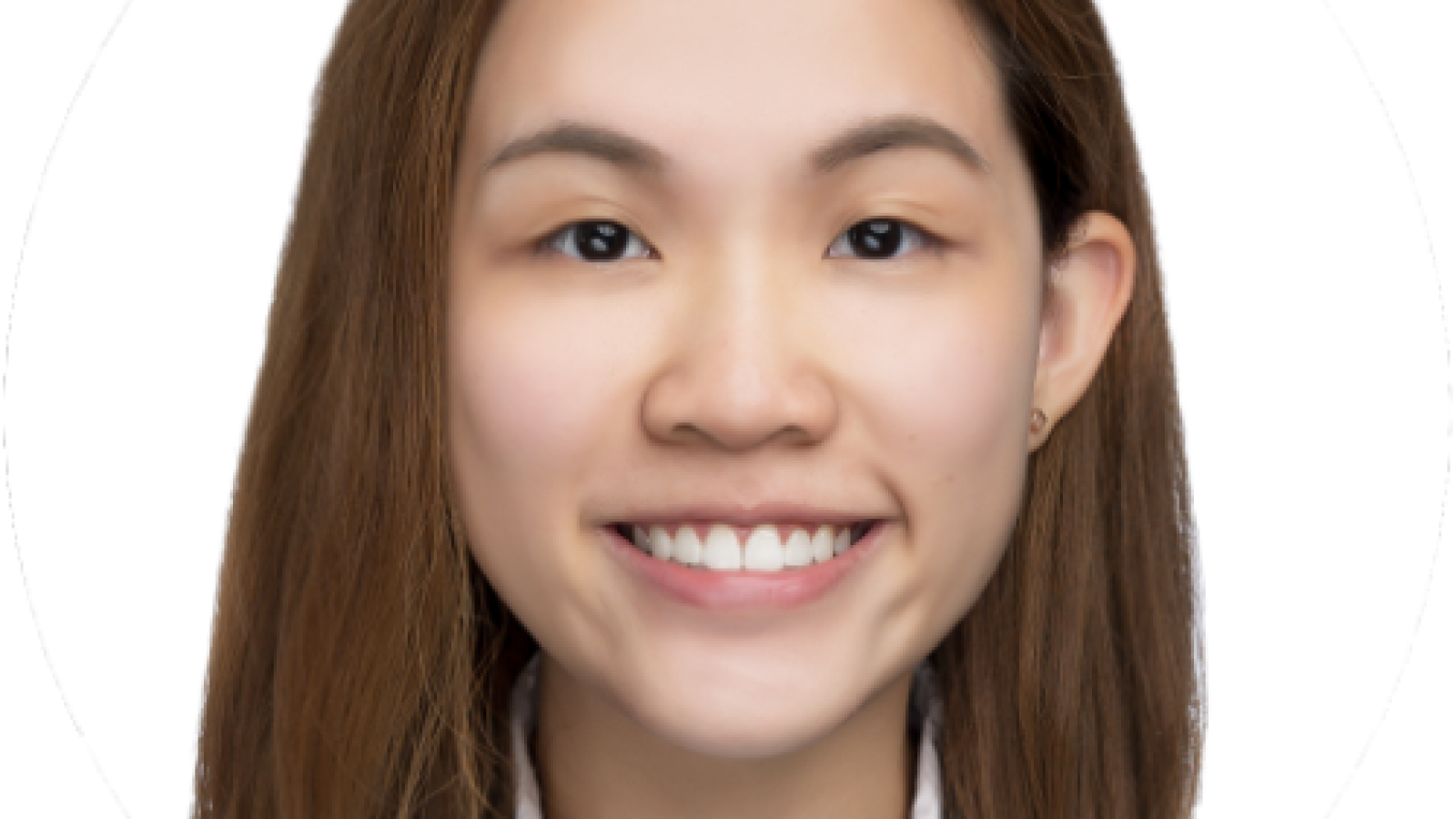 CHEUNG_Lok_Yiu_3035707877