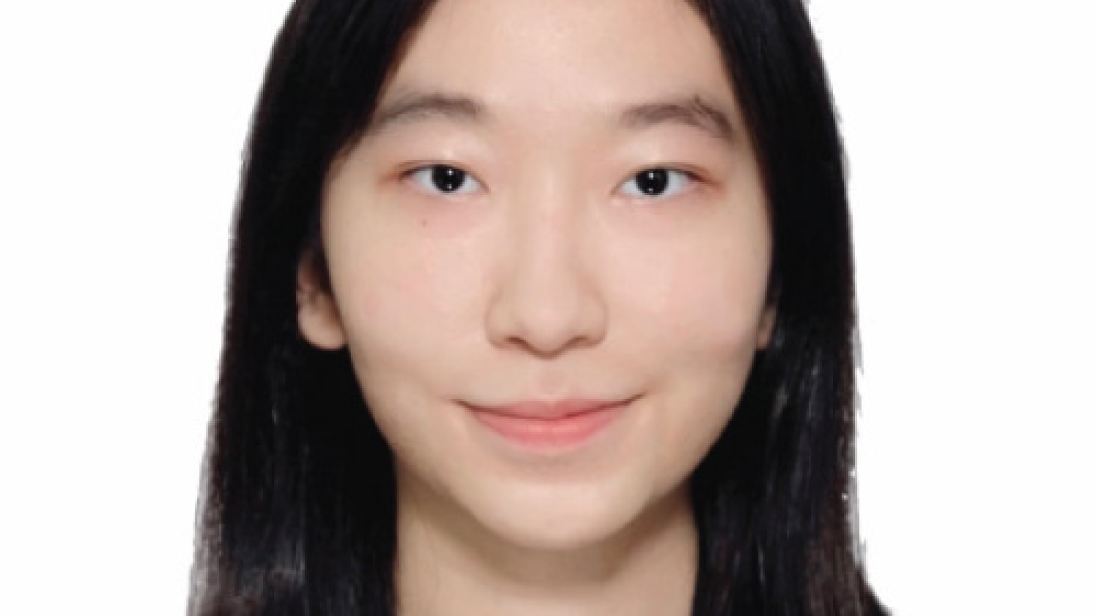 CHIU_Yui-Huen-2