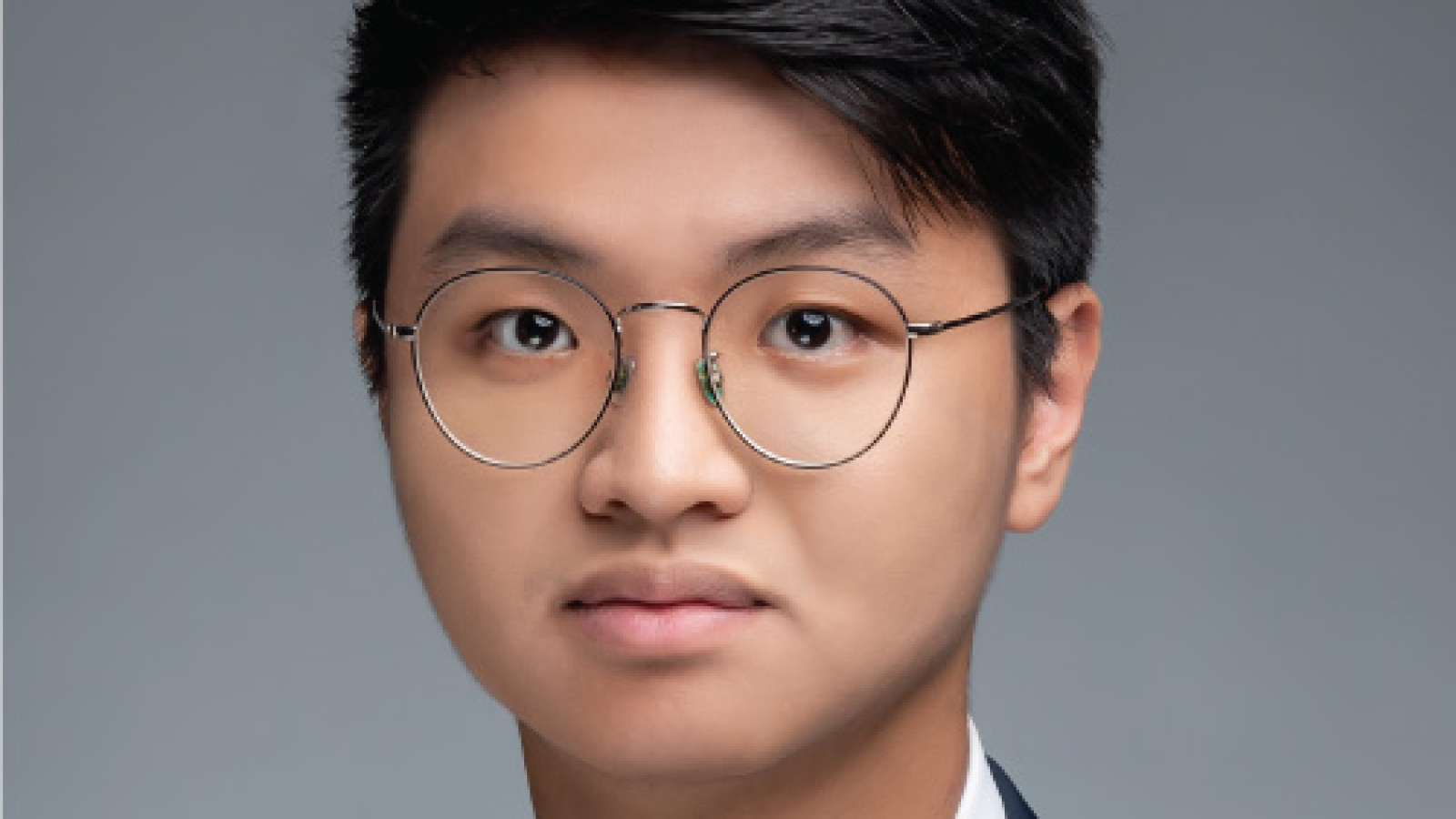 CHONG_Kai Wo
