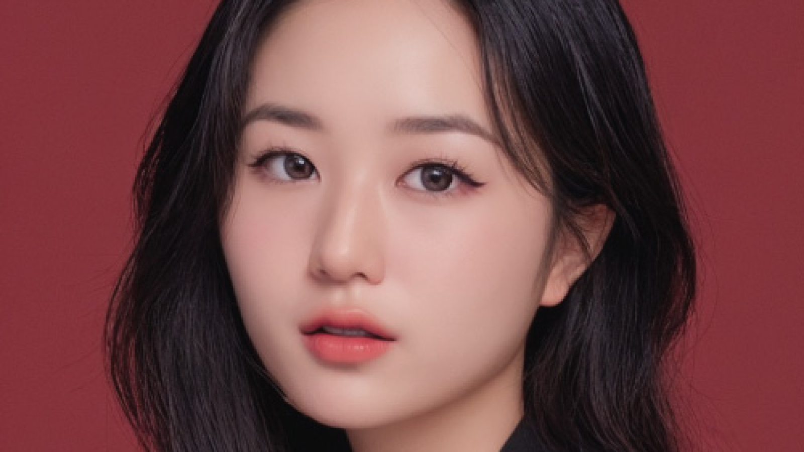CHONG_Tsz Yen Hayley