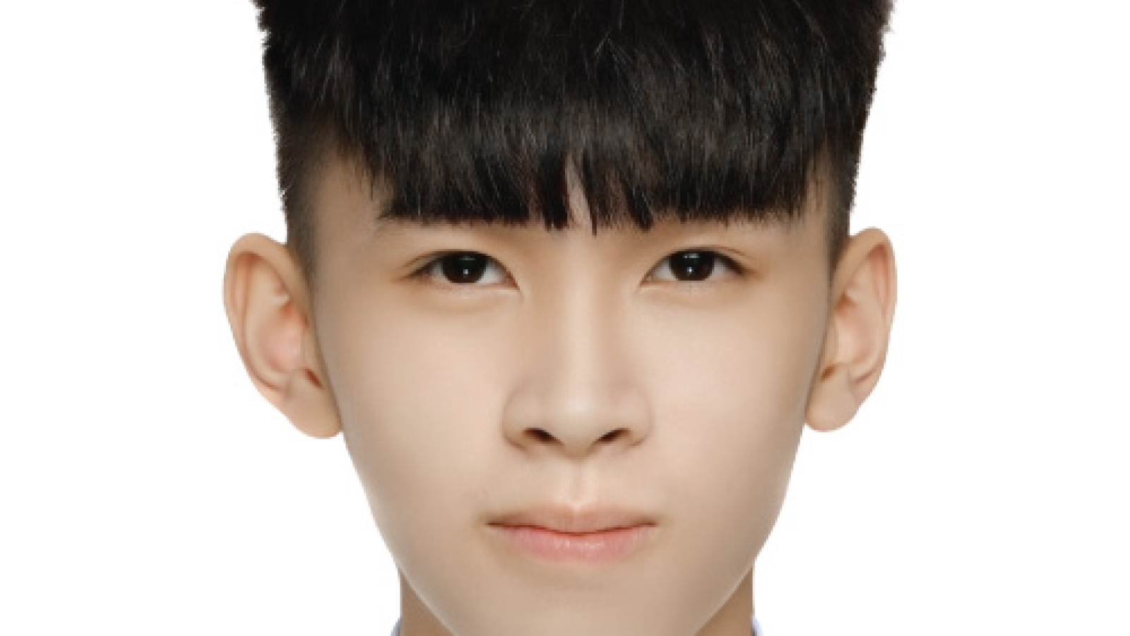 CHUNG_Marcus-Lok-Sum