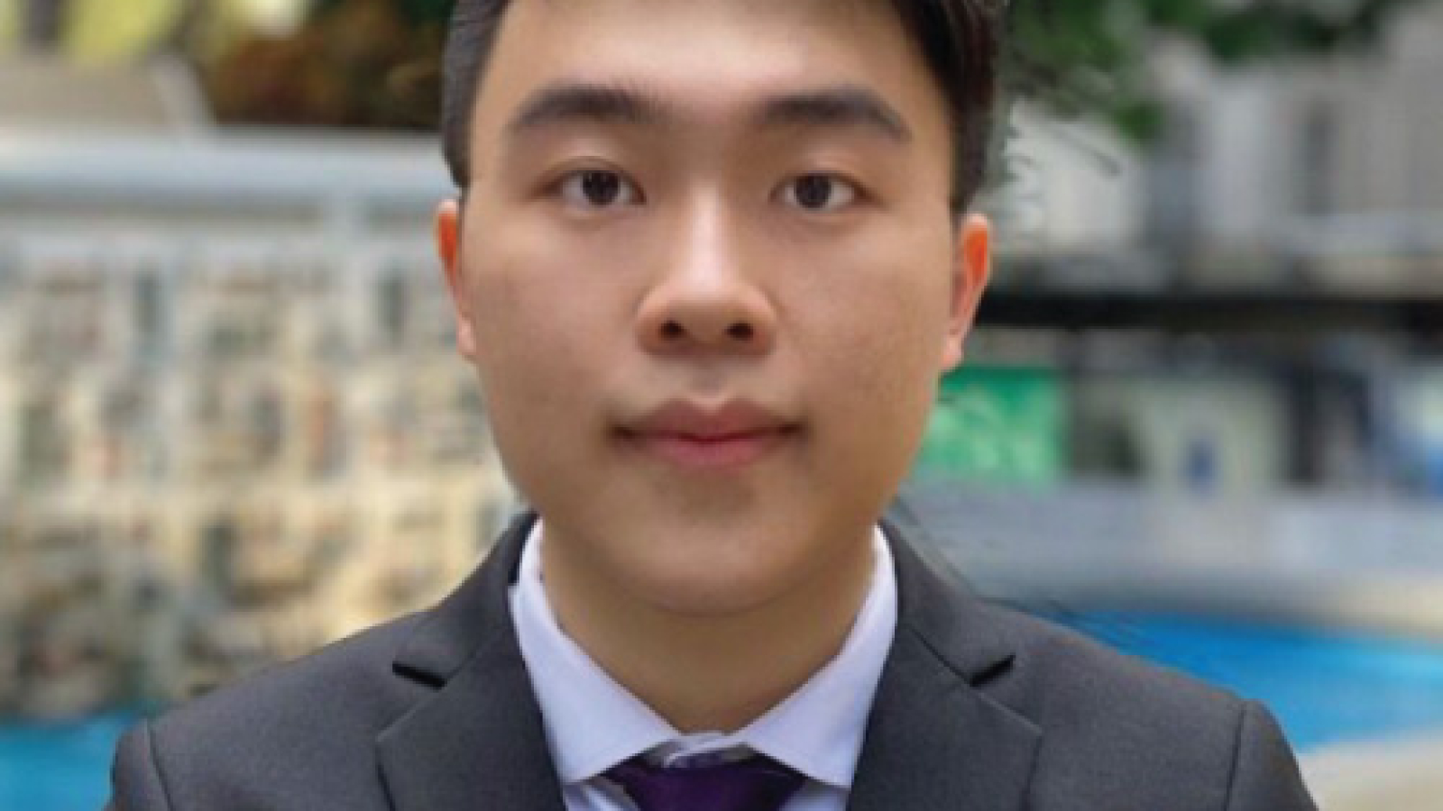 CHUNG_Muk-Yan
