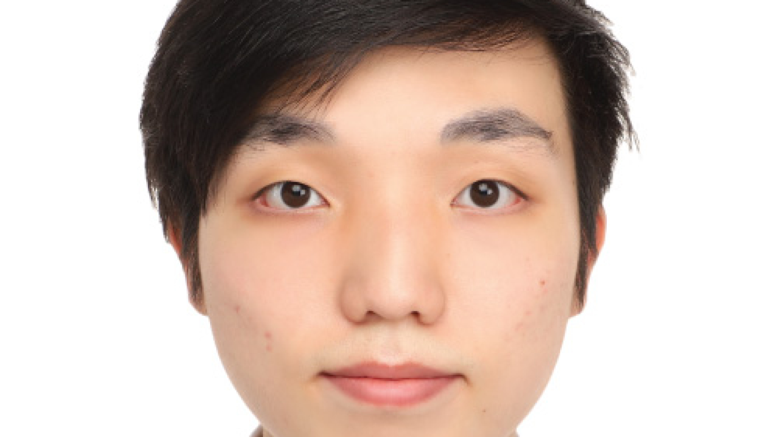 CHU_Sung-Ho