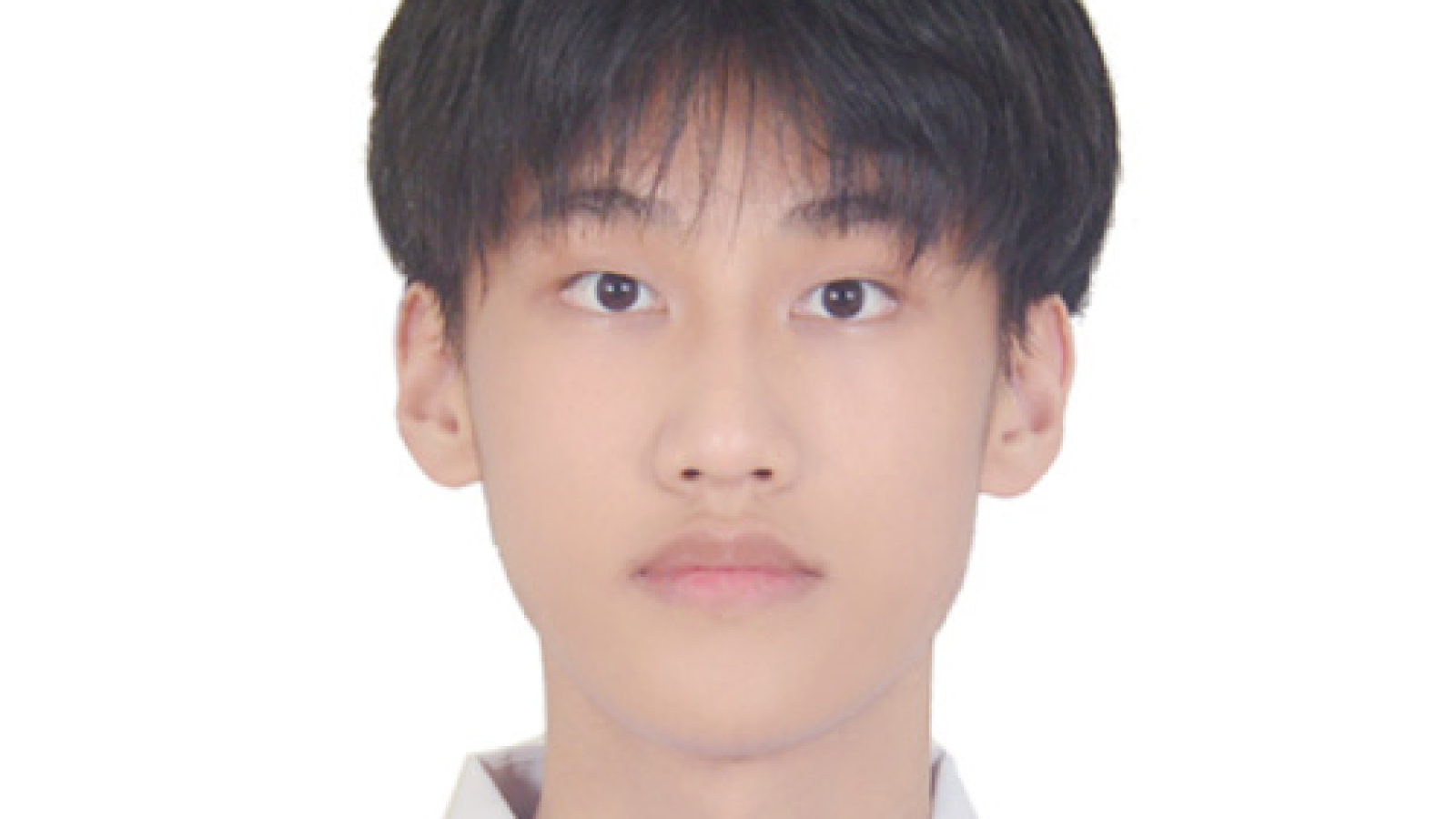 CHU_Ting-Cheung