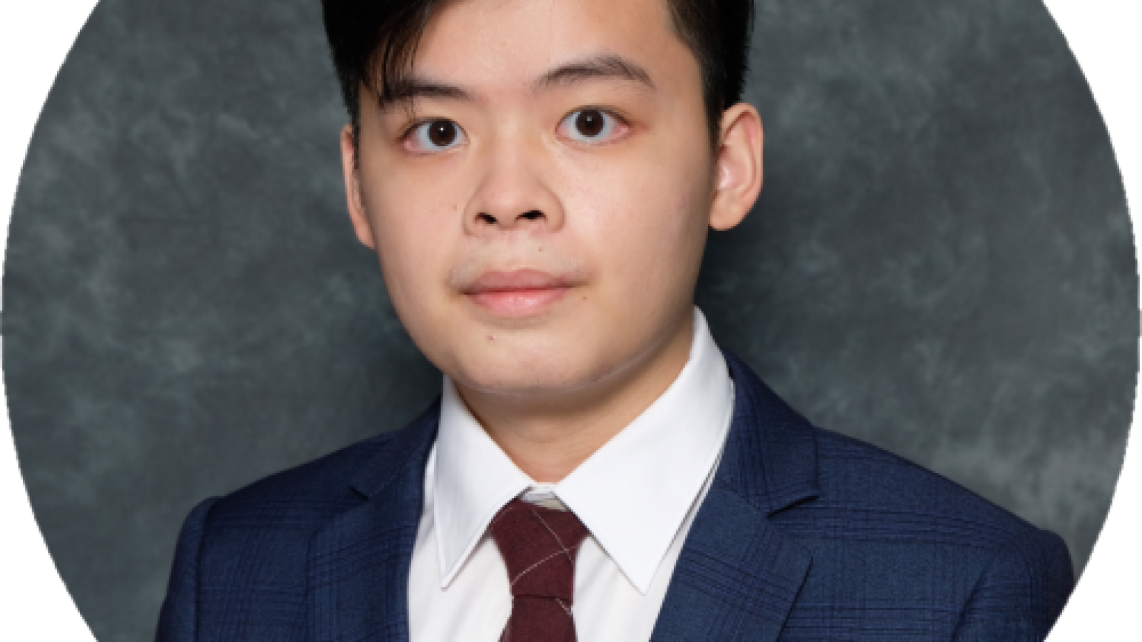 Chan_Long_To_3035796361