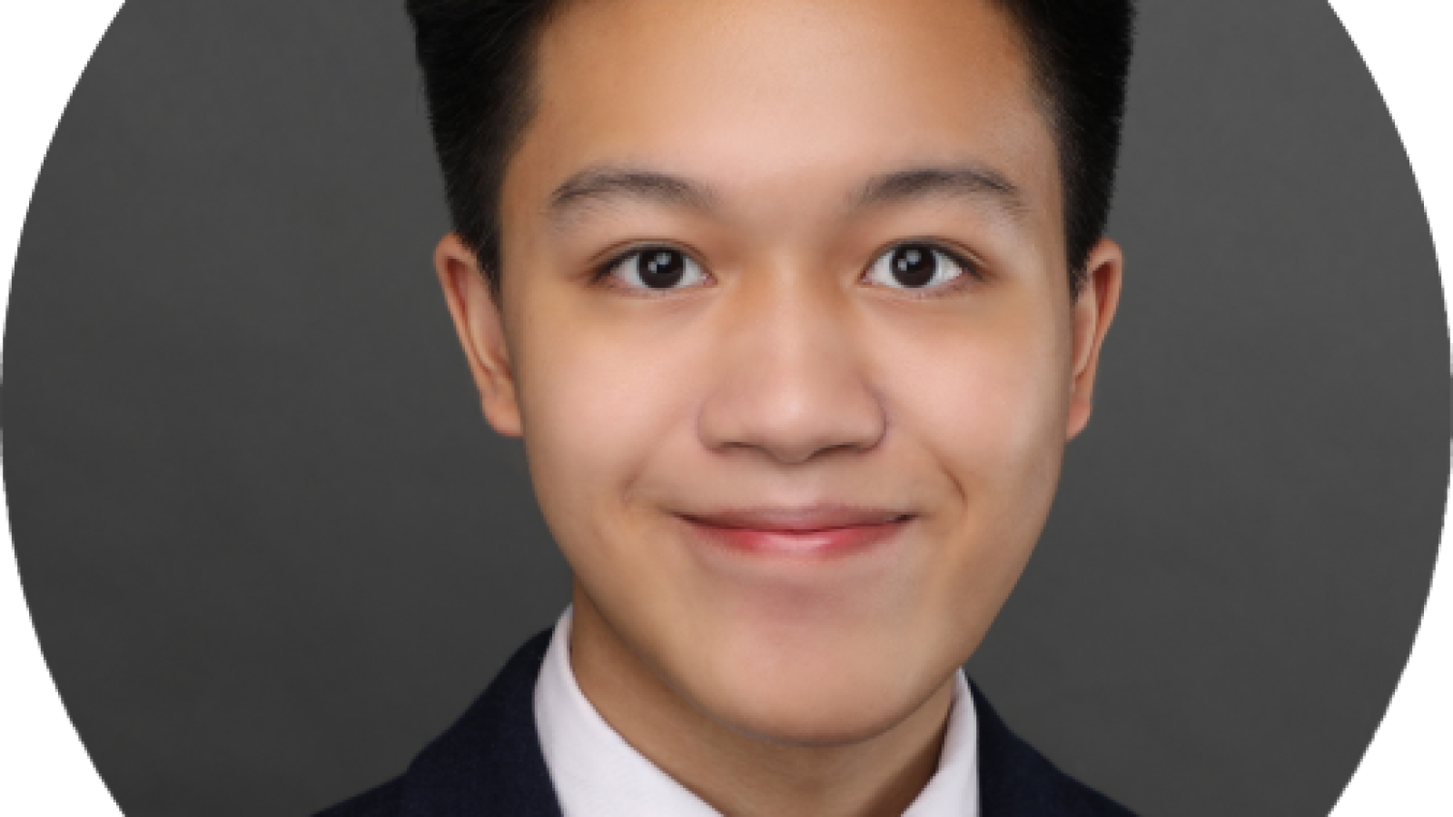 Chan_Matthew_3035704590