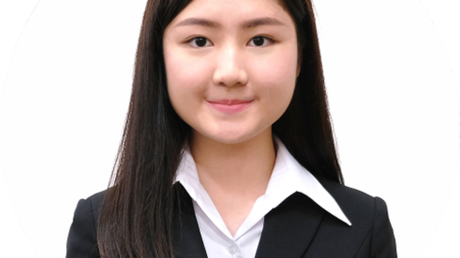 Chen_Ying_Hei_Helena_3035704796