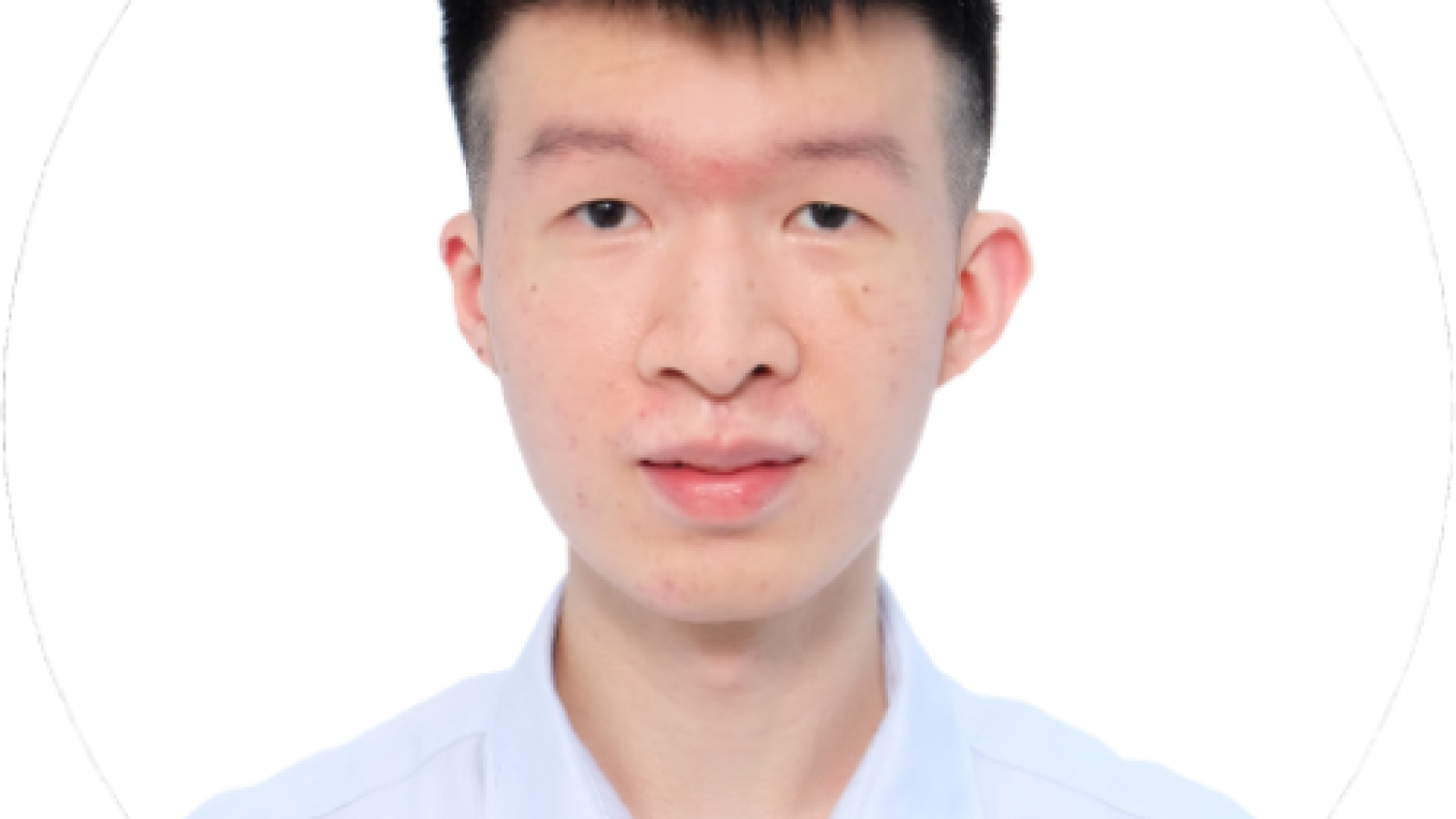 Cheng_Wai_Fung_3035705427