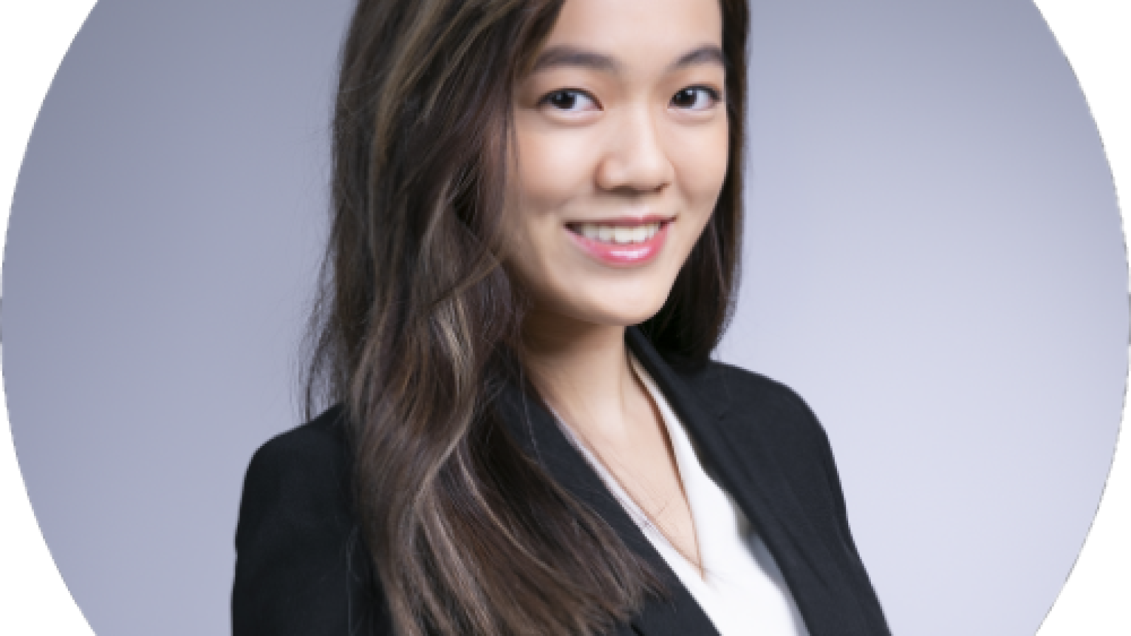 Cho_Natalie_3035705233