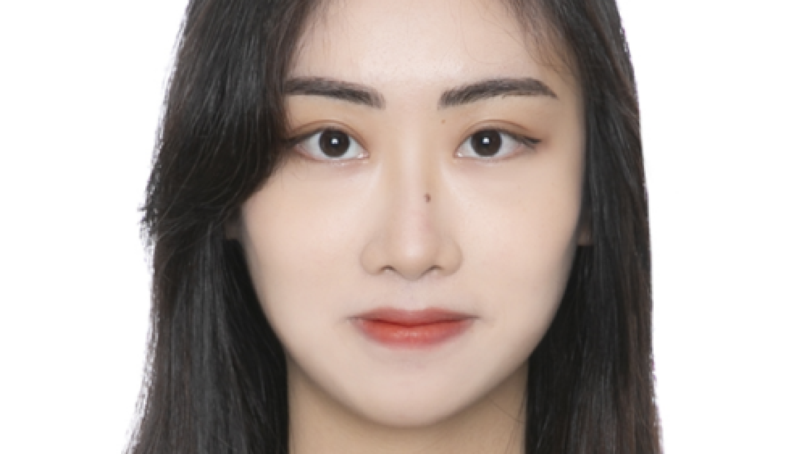 Chung_Hau_Yin_3035708766