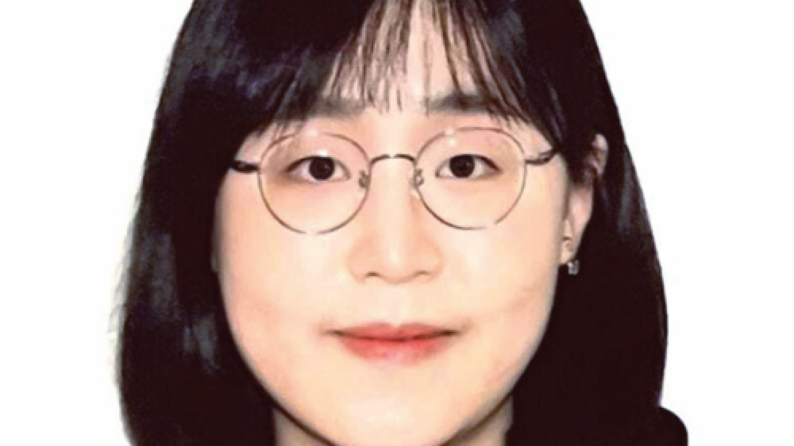 FONG_Kwai-Yi-2