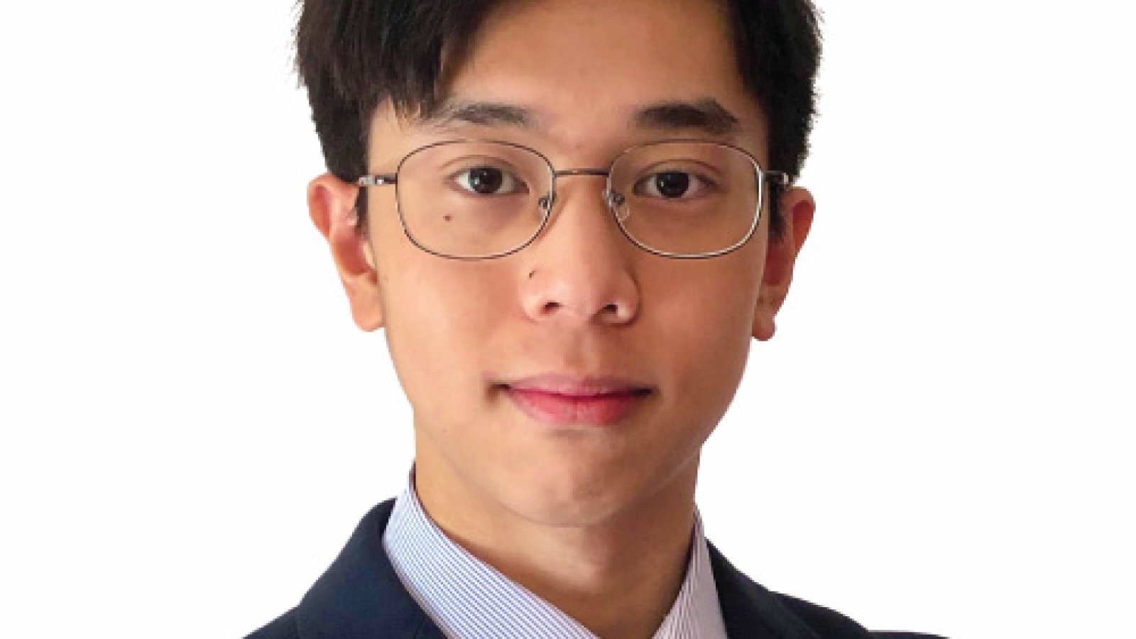 FUNG_Hok_Ching_Harold