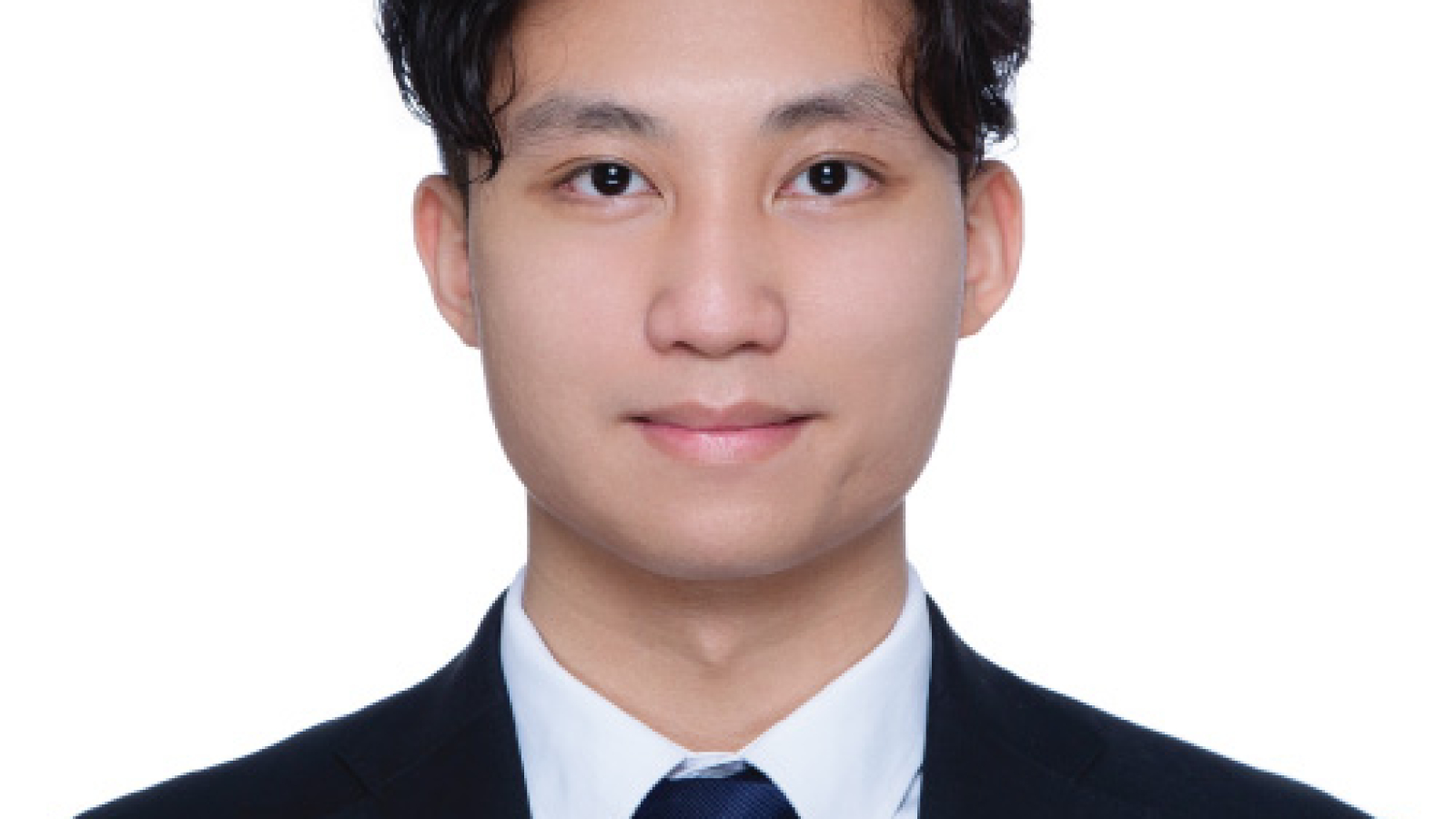 FUNG_Ngok-Chun