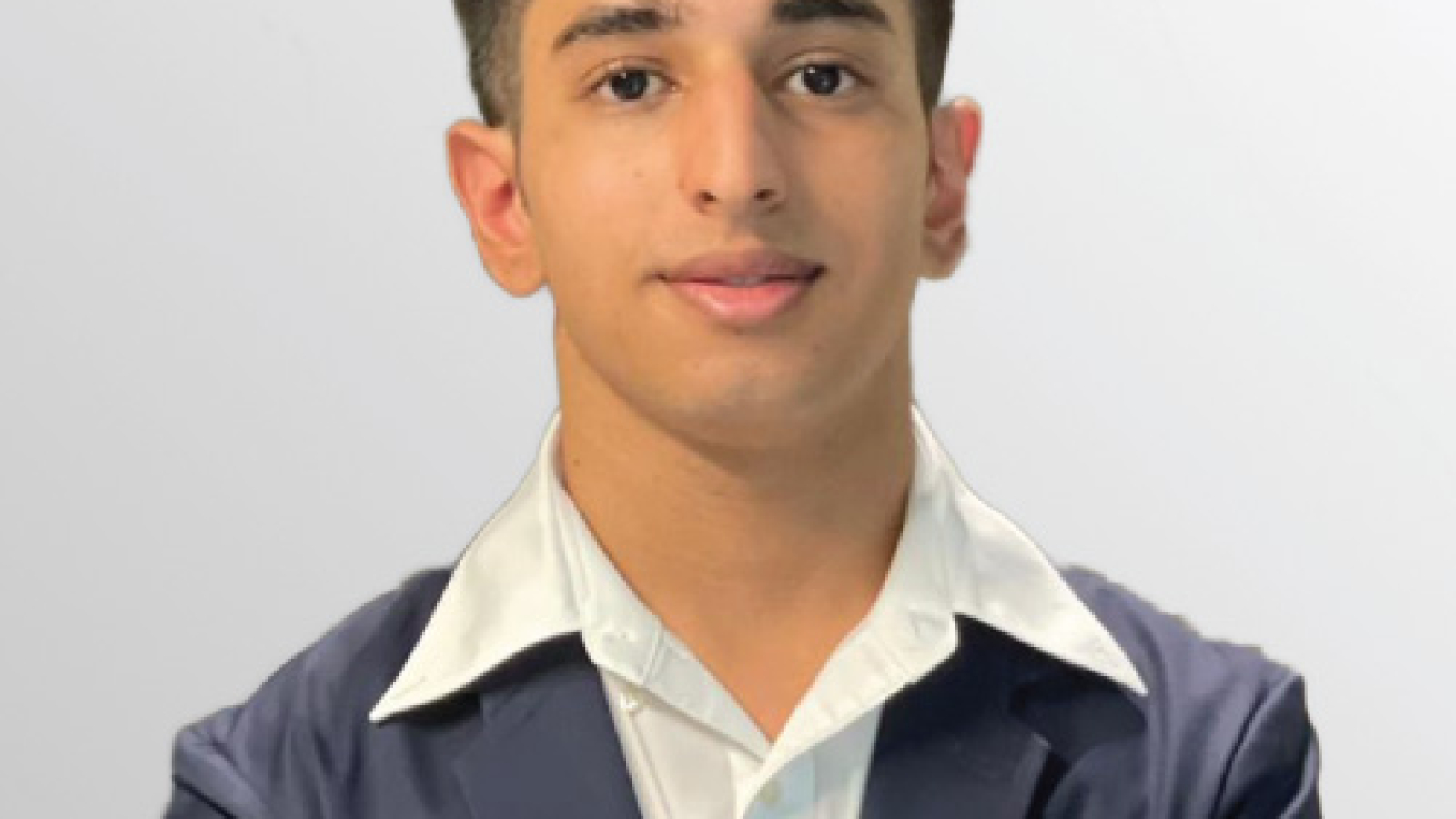GANDHI_Devansh