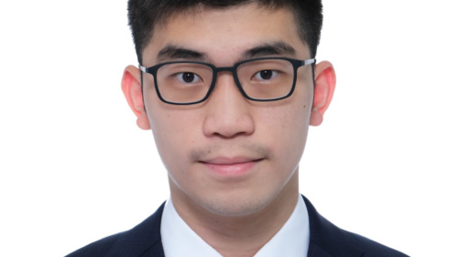 KWAN_Wai-Yin