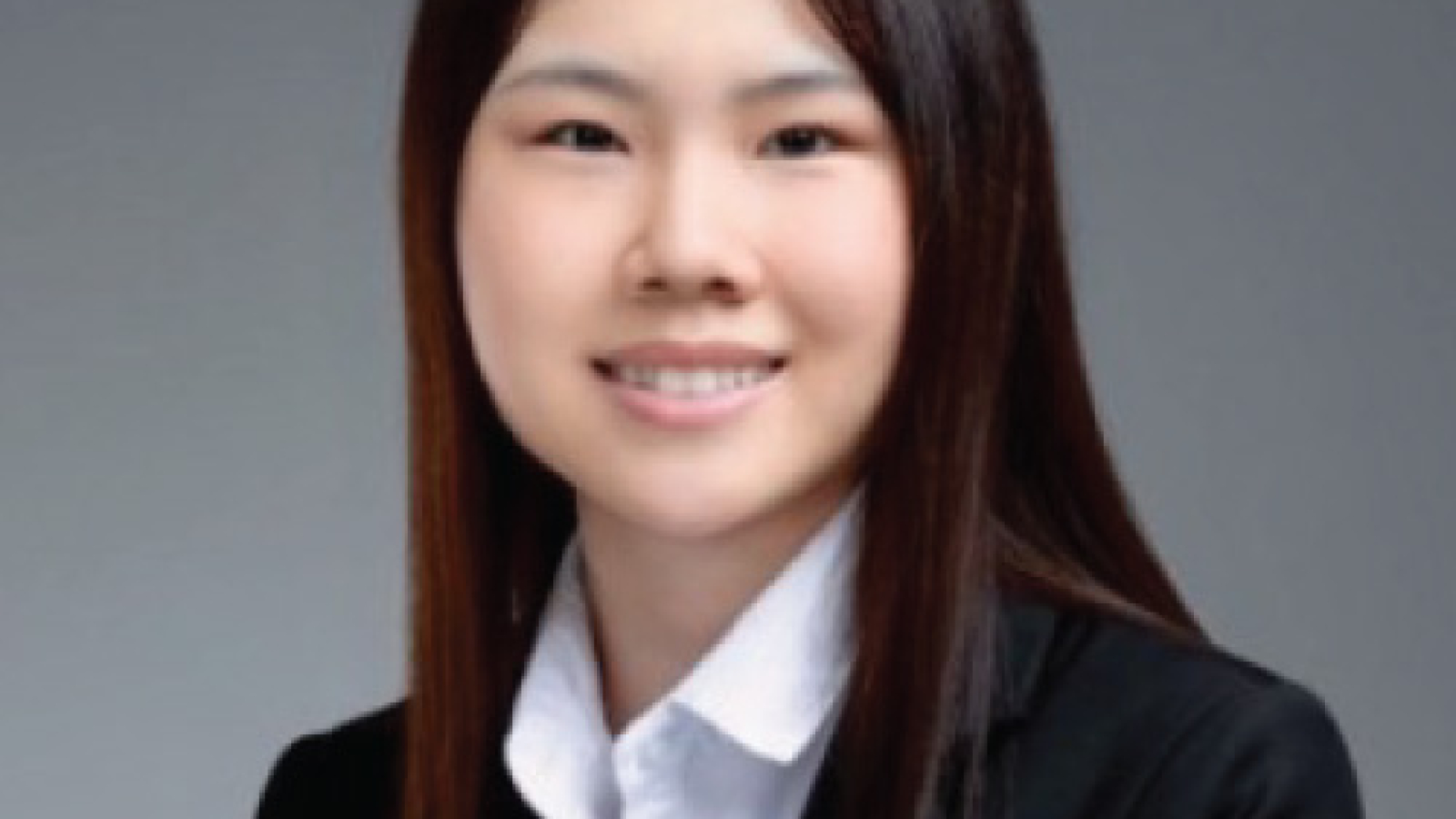 KWOK_Sin-Ue