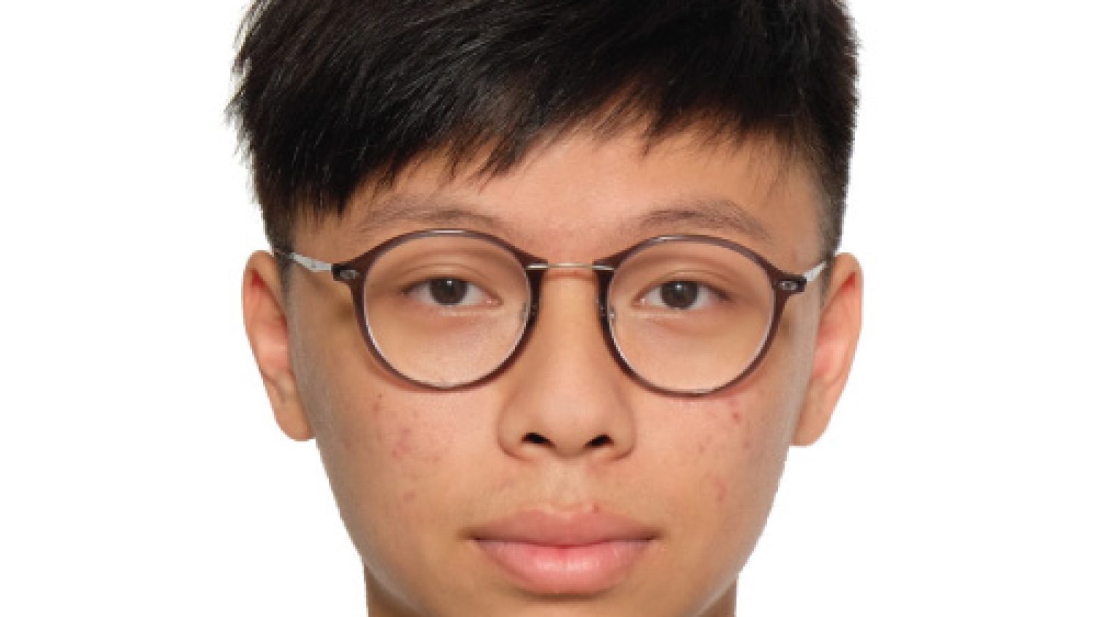 LAI_Chung-Yin