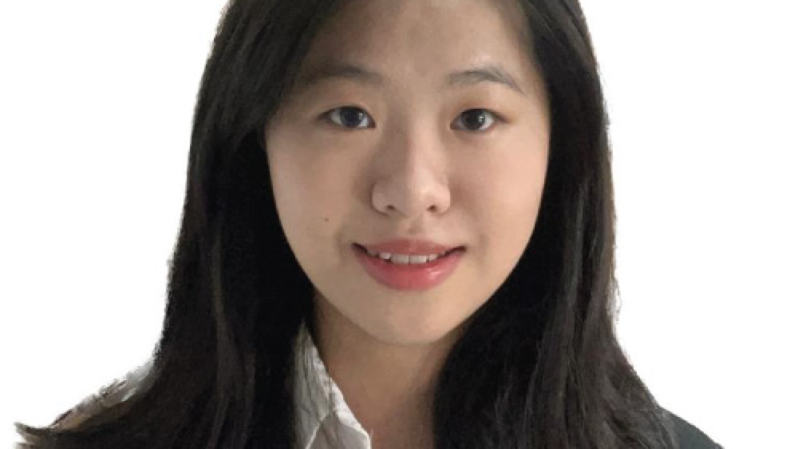 LAM_Cho-Ling