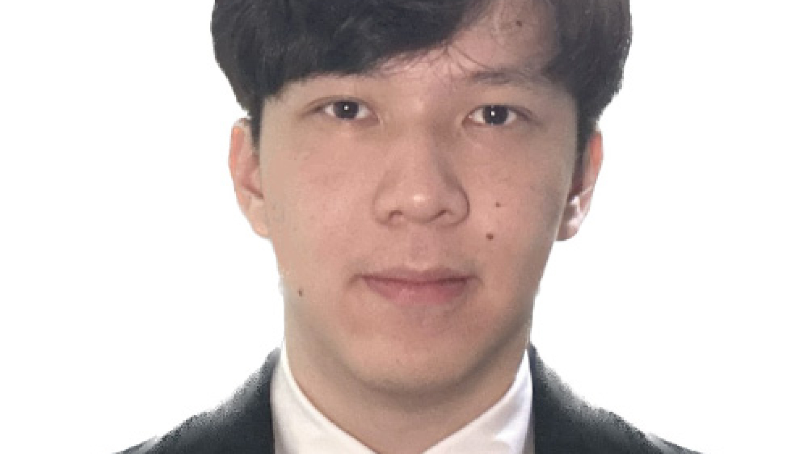 LAW_Yale-John