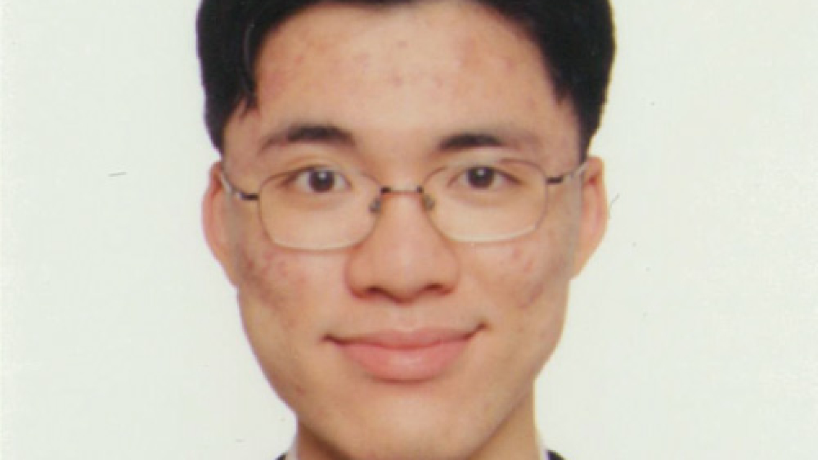 LEE_Kai-Tin