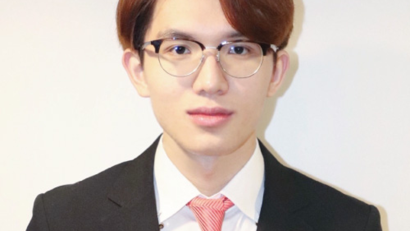 LEE_Kwan-Chak-Andrew