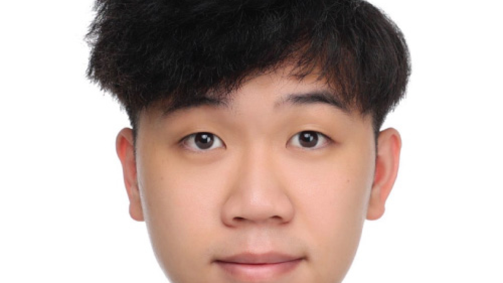 LEE_Man-Hin-Carson