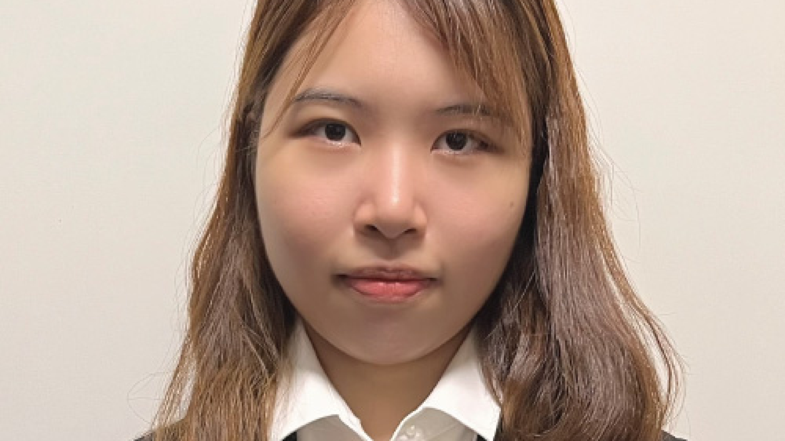 LI_Cheuk-Yiu