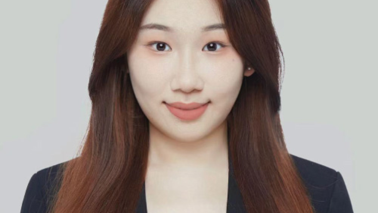 LI_Lam-Yuk