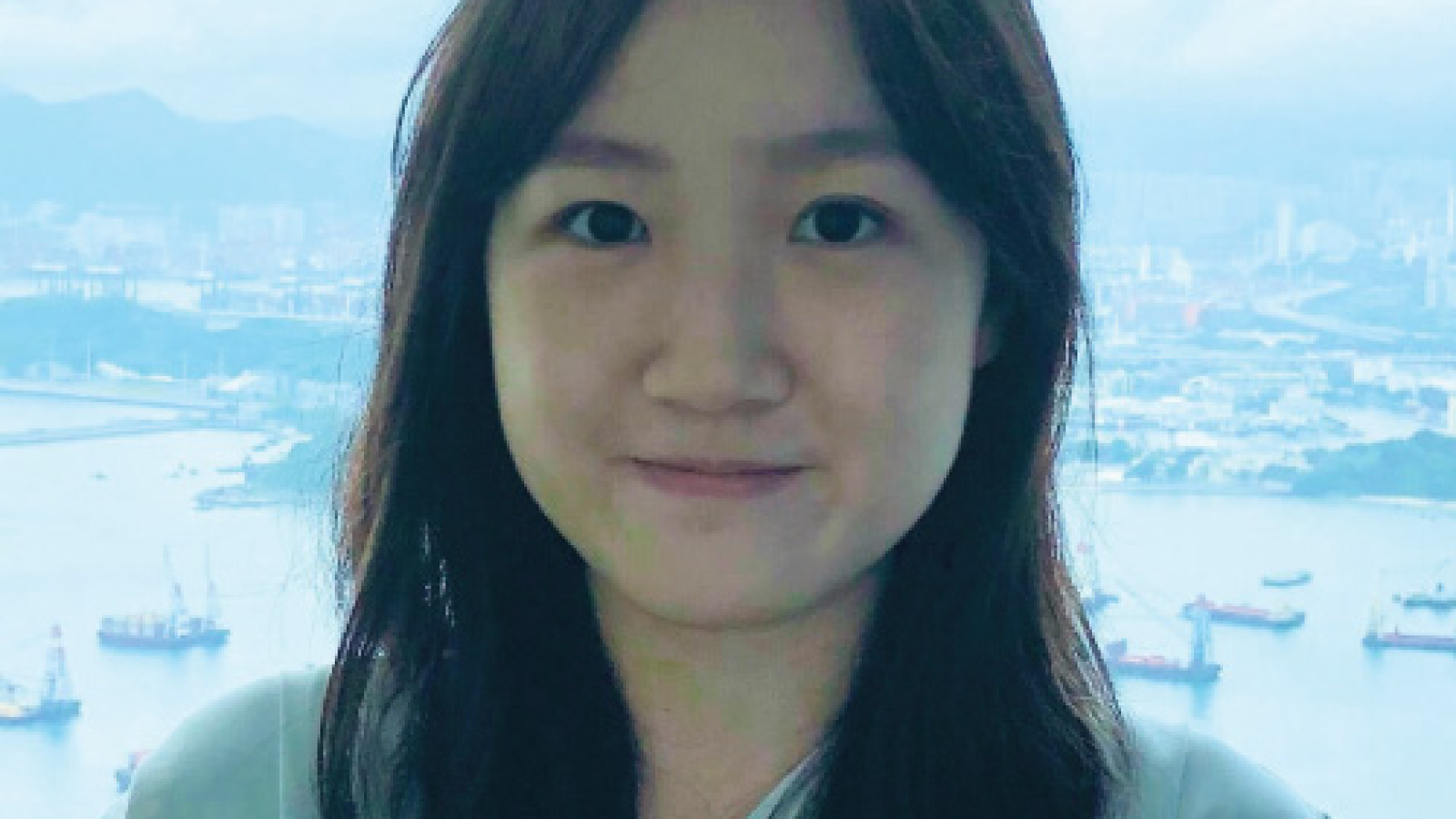 MAK_Ka-Yu