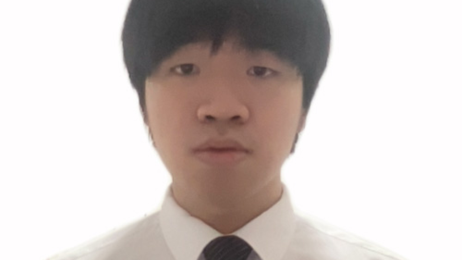 MAU_King-Sum-Ken