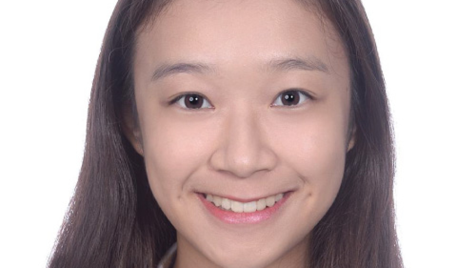 OU-YEUNG_Ching-Yee-Jeanie