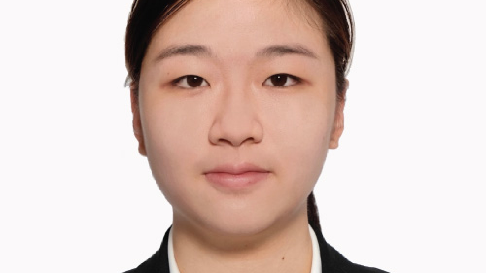 PENG_Cheuk-In