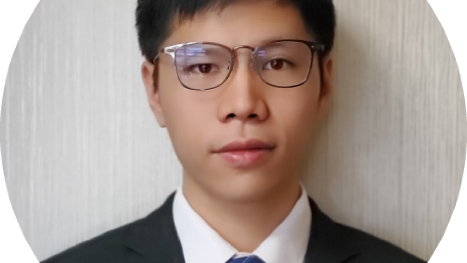 Poon_Ho_Ting_3035800904