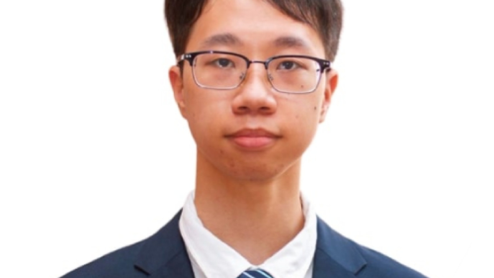 So_Ho_Tin_3035708091