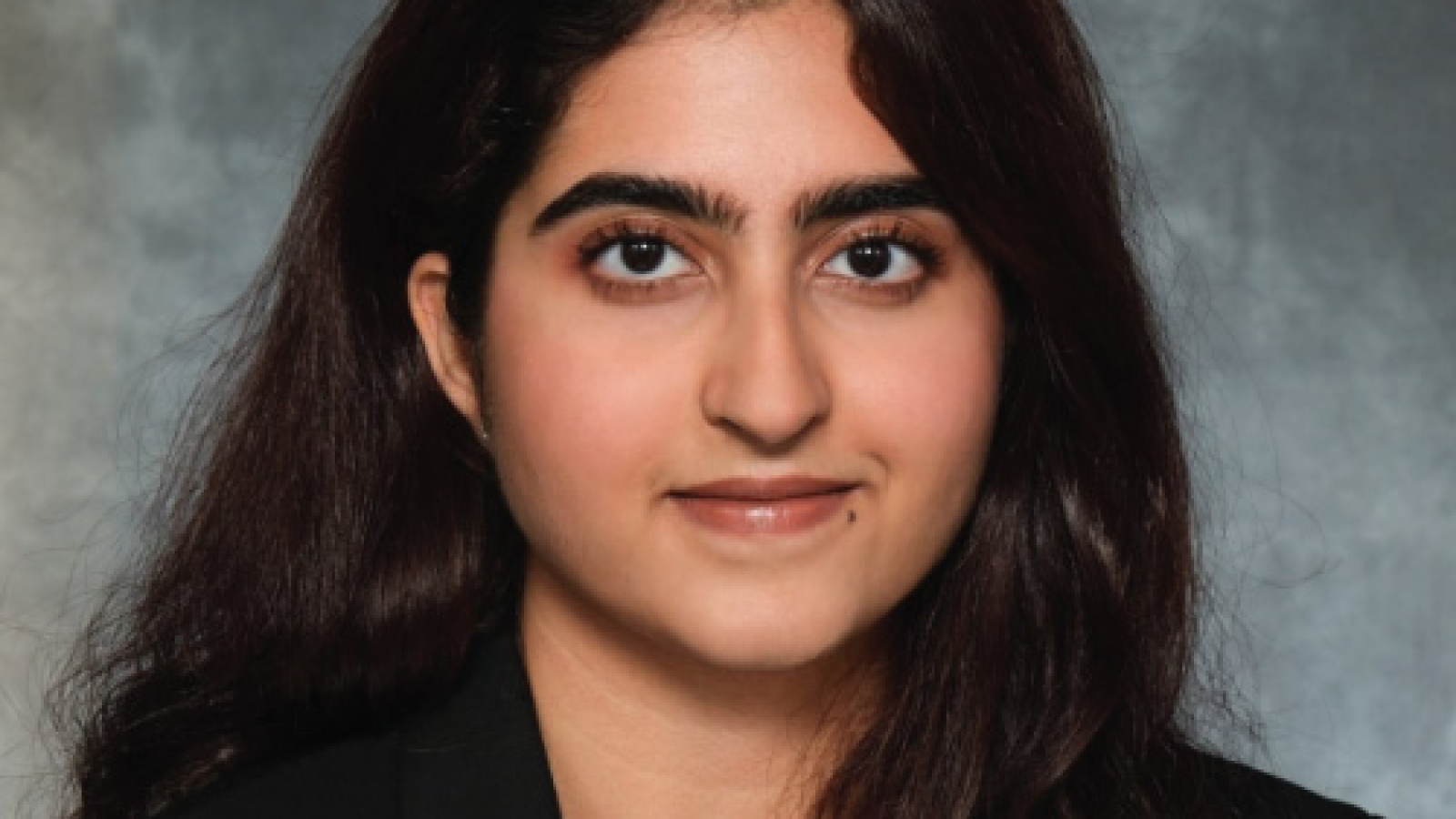 THADANI_Simran-Sanjay
