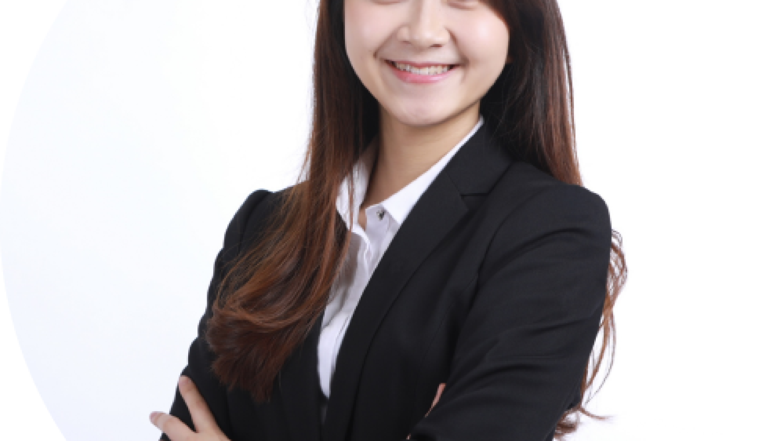 TSAO_Wing_Sze_3035705192