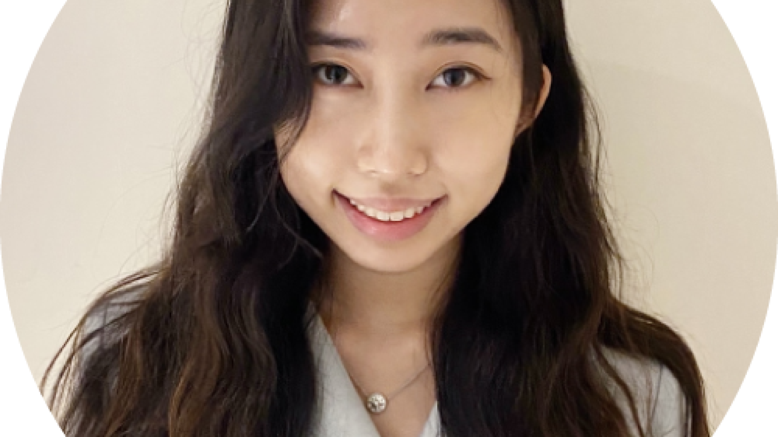 Tam_Tricia_Hiu_Yan_3035801063
