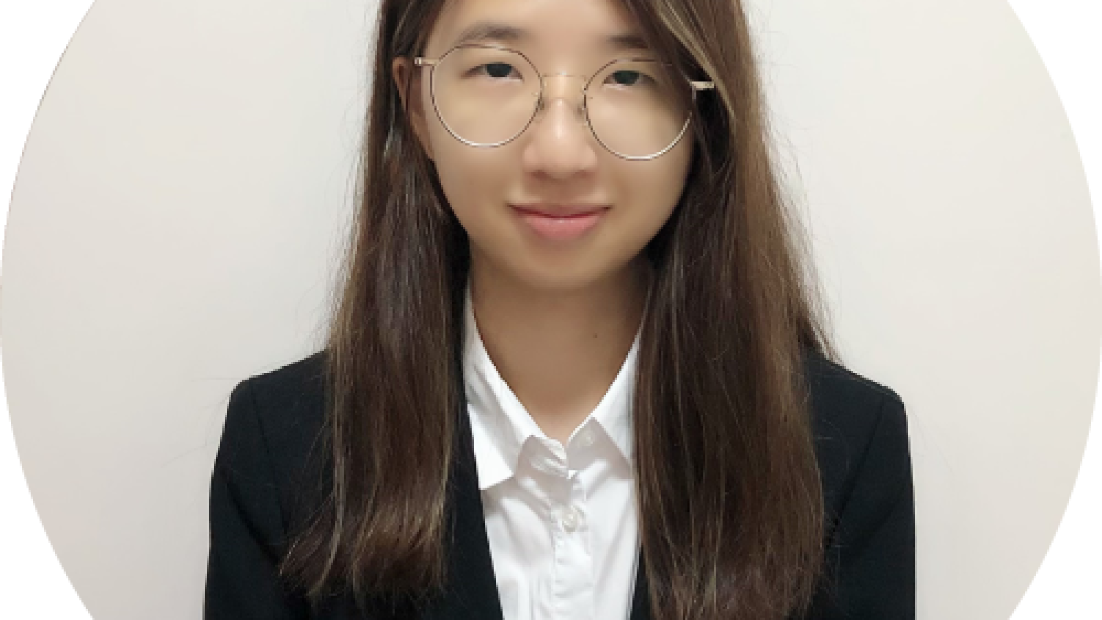 Tsang_SuetYiu_3035801192