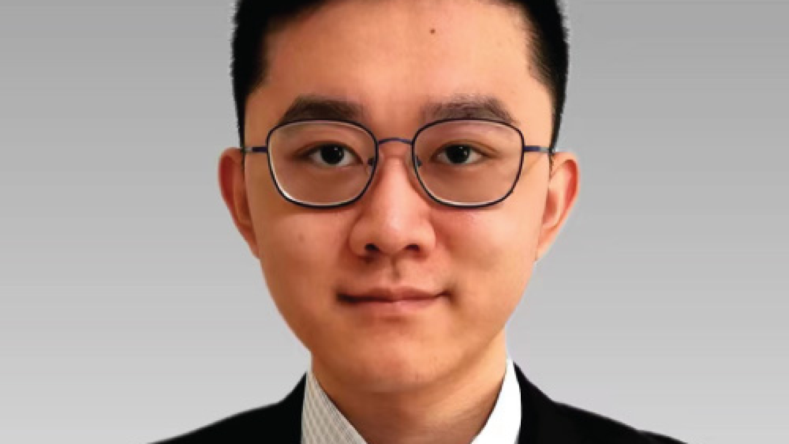 WANG_Jinbing